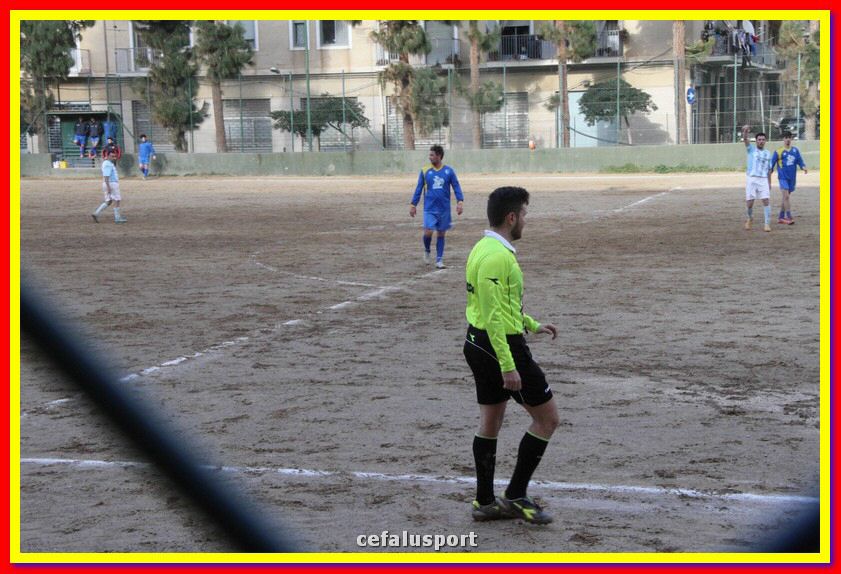 160303 Sporting_Alia 084_tn.jpg